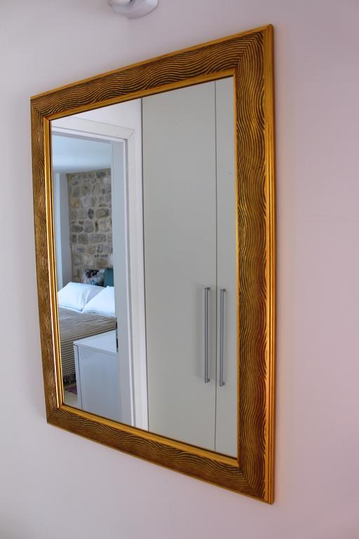Apartment La Luna Kaštela Zimmer foto